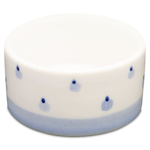 Candle holder HB 926S | Decor 133