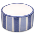 Tea light holder 926S | Decor 137