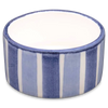 Tea light holder 926S | Decor 137