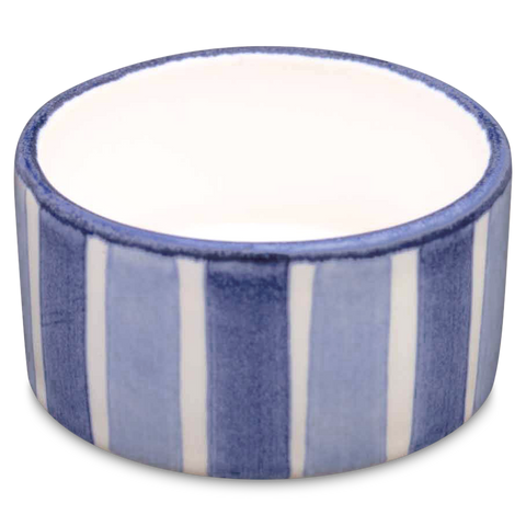 Candle holder HB 926S | Decor 137