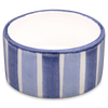 Tea light holder 926S | Decor 137