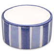 Tea light holder 926S | Decor 137
