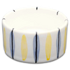 Tea light holder 926S | Decor 138