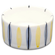 Tea light holder 926S | Decor 138