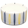 Tea light holder 926S | Decor 138