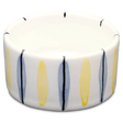 Tea light holder 926S | Decor 138