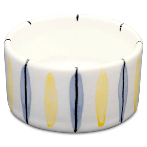 Tea light holder 926S | Decor 138
