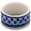 Tea light holder 926S | Decor 159