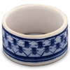 Tea light holder 926S | Decor 159