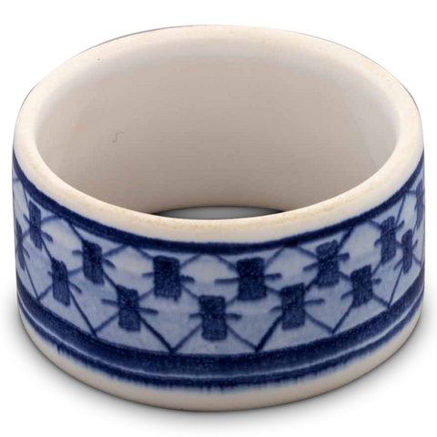 Tea light holder 926S | Decor 159
