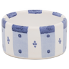 Tea light holder 926S | Decor 165