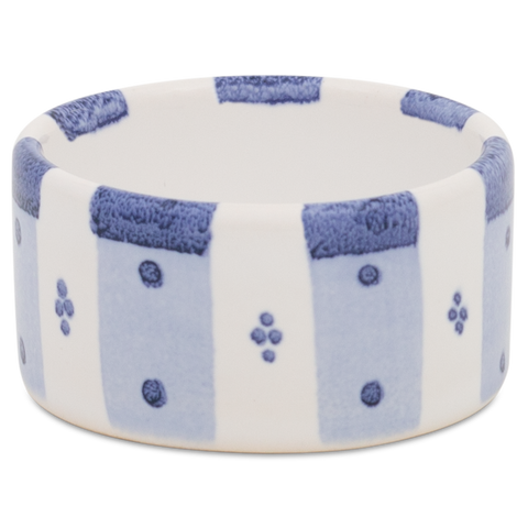 Tea light holder 926S | Decor 165