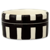 Tea light holder 926S | Decor 612