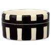 Tea light holder 926S | Decor 612