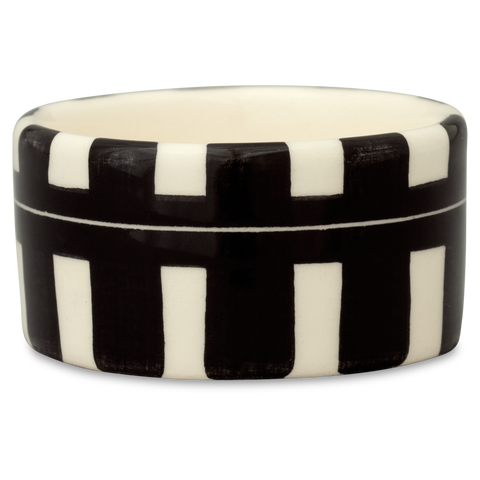 Tea light holder 926S | Decor 612