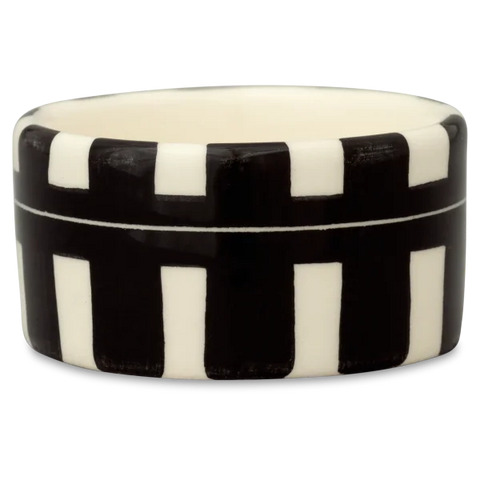 Tea light holder 926S | Decor 612
