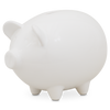 Piggy bank 1074 | Decor 000