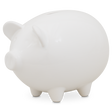 Piggy bank 1074 | Decor 000