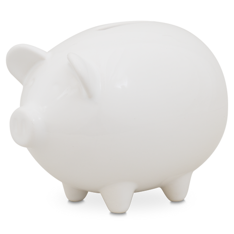 Piggy bank 1074 | Decor 000