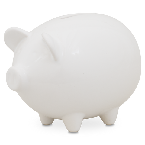 Piggy bank HB 1074 | Decor 000