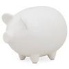 Piggy bank 1074 | Decor 000