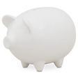 Piggy bank 1074 | Decor 000