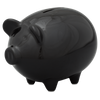 Piggy bank HB 1074 | Decor 001