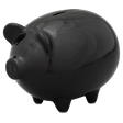 Piggy bank 1074 | Decor 001