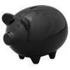 Piggy bank 1074 | Decor 001