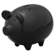 Piggy bank 1074 | Decor 001