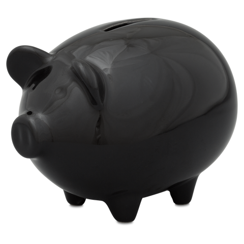 Piggy bank 1074 | Decor 001