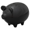 Piggy bank 1074 | Decor 001
