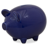 Piggy bank 1074 | Decor 002