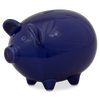 Piggy bank 1074 | Decor 002