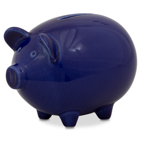 Piggy bank HB 1074 | Decor 002