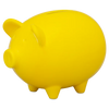 Piggy bank 1074 | Decor 003