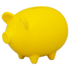 Piggy bank HB 1074 | Decor 003