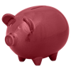 Piggy bank 1074 | Decor 005