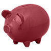 Piggy bank HB 1074 | Decor 005