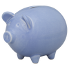Piggy bank 1074 | Decor 006