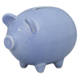 Piggy bank 1074 | Decor 006