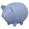 Piggy bank 1074 | Decor 006