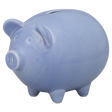Piggy bank 1074 | Decor 006