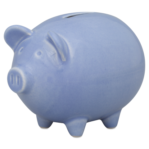 Piggy bank HB 1074 | Decor 006