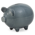 Piggy bank 1074 | Decor 051