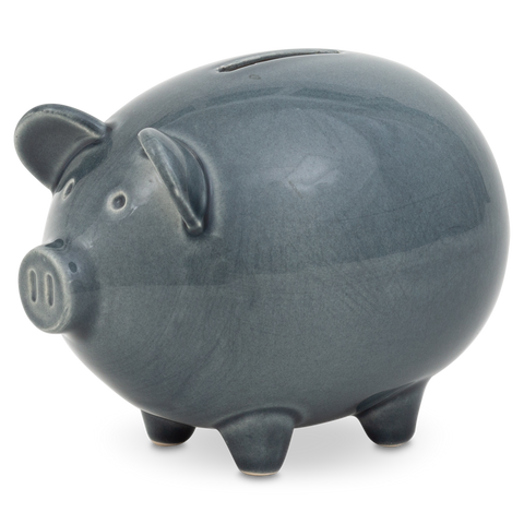 Piggy bank HB 1074 | Decor 051