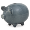 Piggy bank 1074 | Decor 051