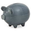 Piggy bank 1074 | Decor 051