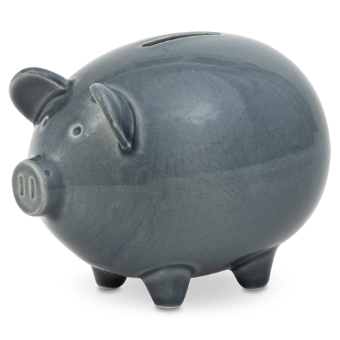 Piggy bank 1074 | Decor 051