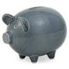 Piggy bank 1074 | Decor 051
